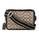 COACH X Charter