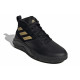 adidas OwnTheGame