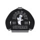 Supreme x Mitchell Ness Supreme FW22 WEEK10 Logo
