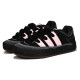 adidas originals Adimatic