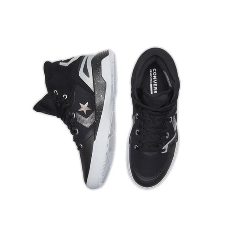 Converse G4