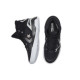 Converse G4