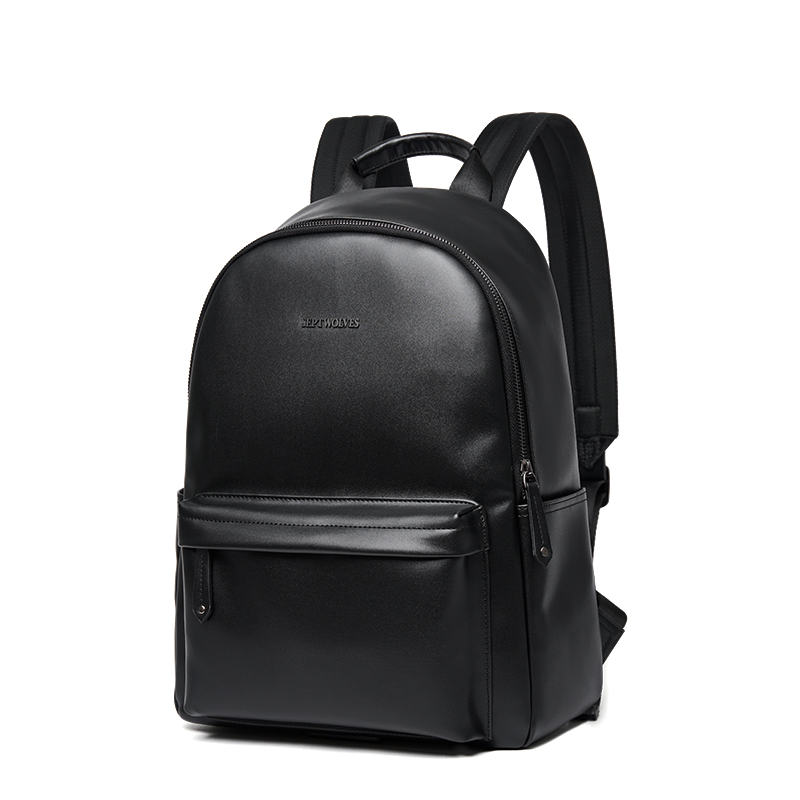 SEPTWOLVES PVC QPL