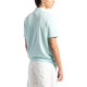 ARMANI EXCHANGE SS24 LogoPolo