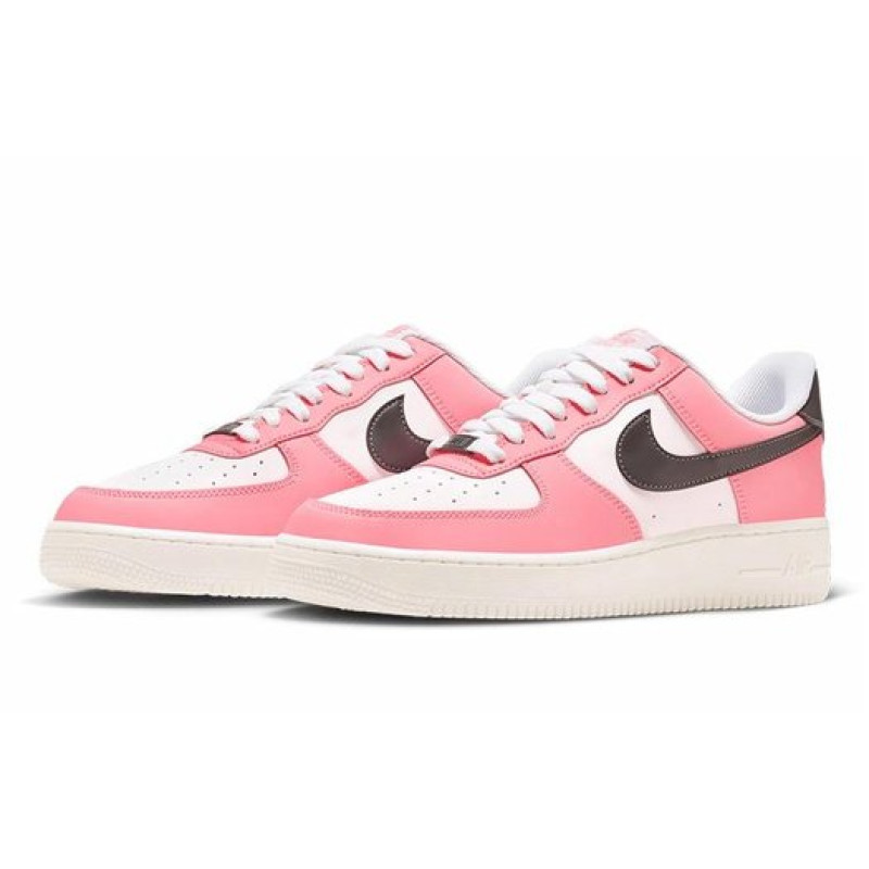 Nike Air Force 1 Low 