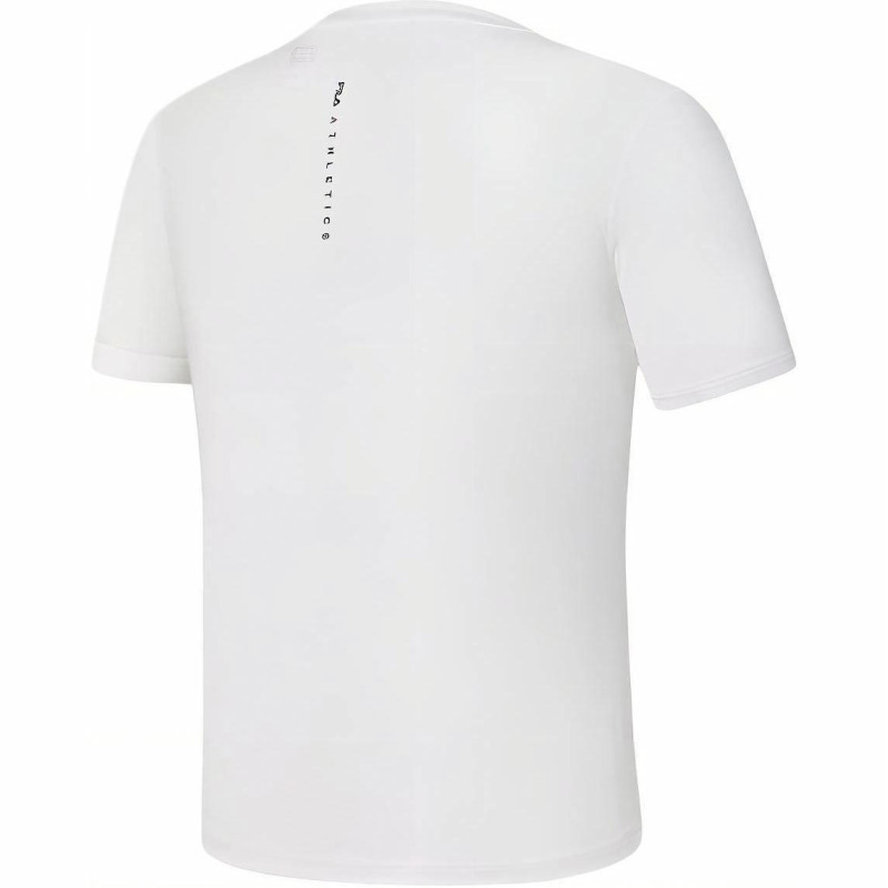 FILA Fitness T