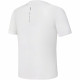 FILA Fitness T