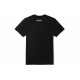 Vans x FIVEMONKER T
