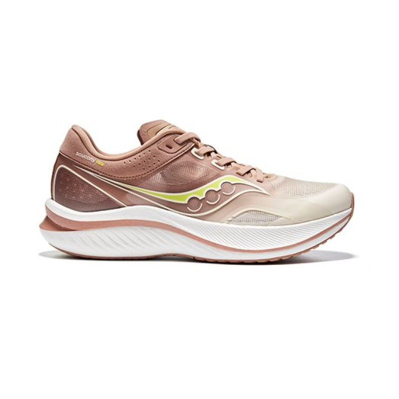 Saucony Slay