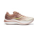 Saucony Slay