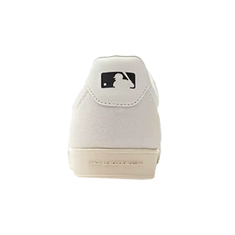 MLB Squeeze