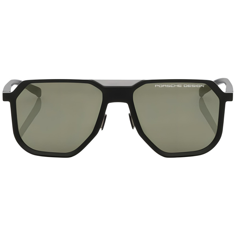 PORSCHE DESIGN RXP