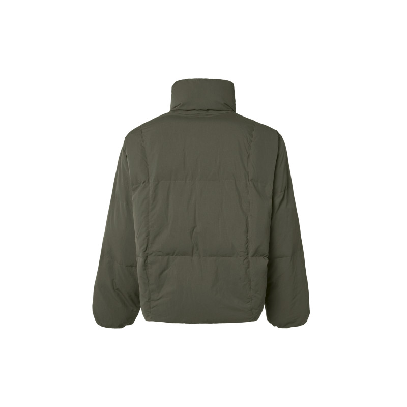 UNIQLO FW23 U
