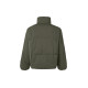 UNIQLO FW23 U
