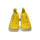 Under Armour Curry 8 Team
