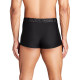 Under Armour TechBoxerjock 3