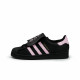 adidas originals SUPERSTAR CNY