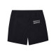 New Era SS24