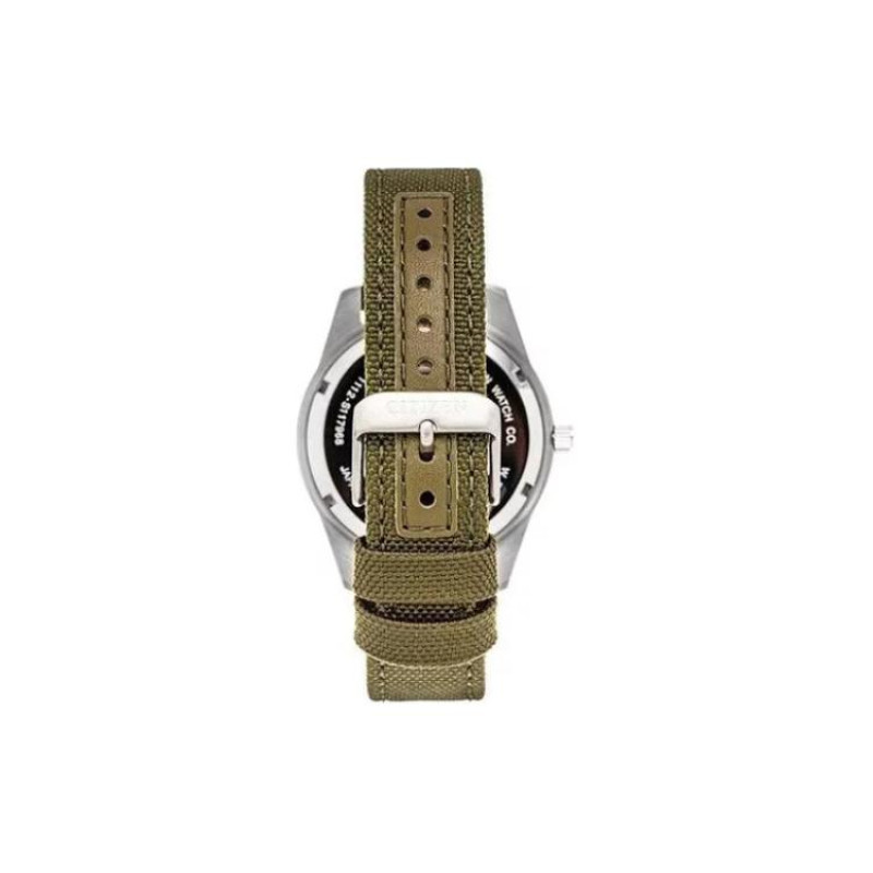 CITIZEN BI1041-06X