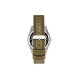CITIZEN BI1041-06X