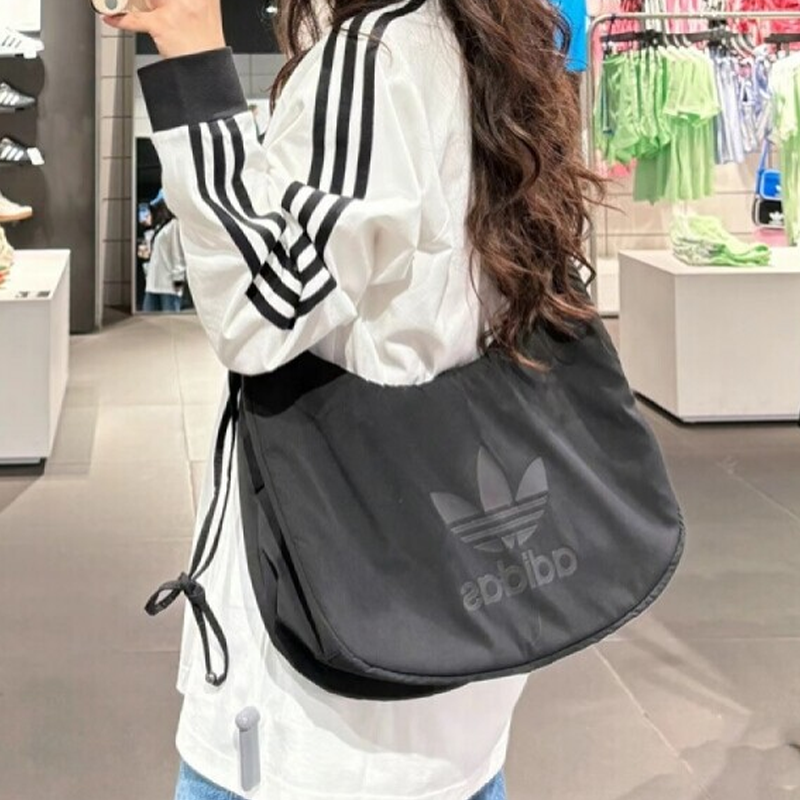 adidas Logo