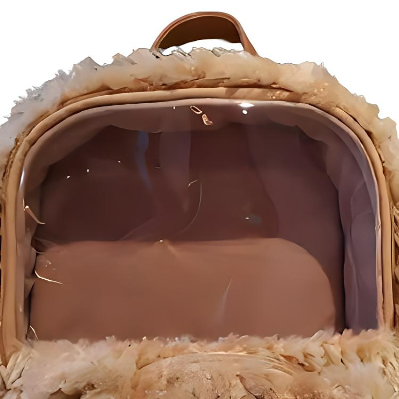 Disney 24cm