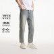 JACK JONES E42