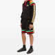 GUCCI GG