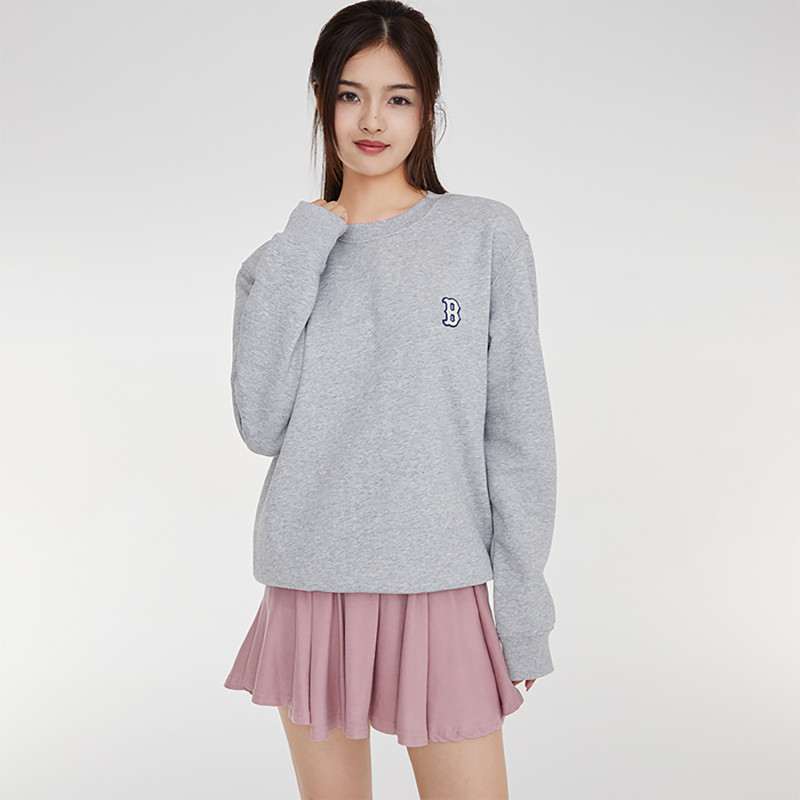 MLB 23FW