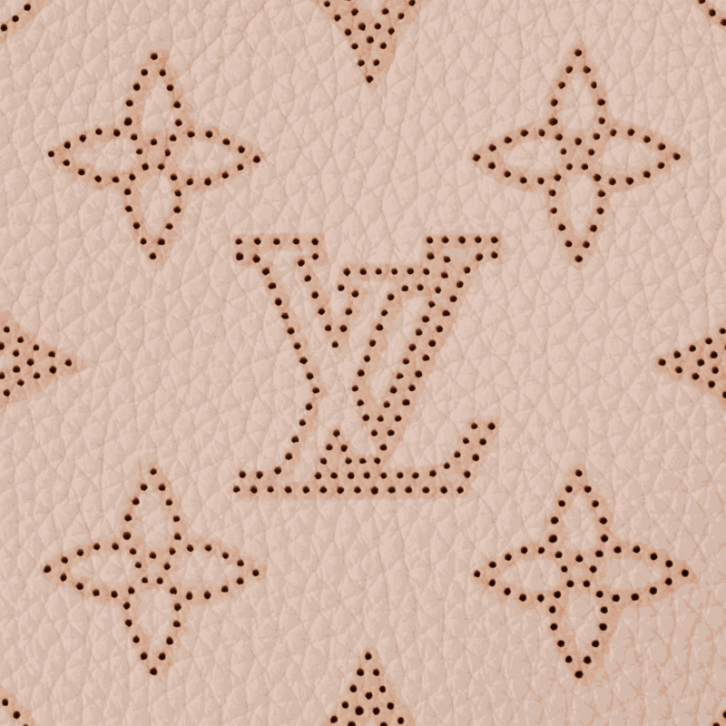 LOUIS VUITTON Bella
