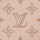 LOUIS VUITTON Bella