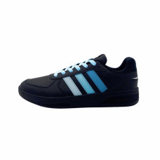 adidas neo Courtbeat