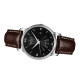 MIDO 50 39mm M010.408.16.057.10