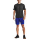 Under Armour logoT