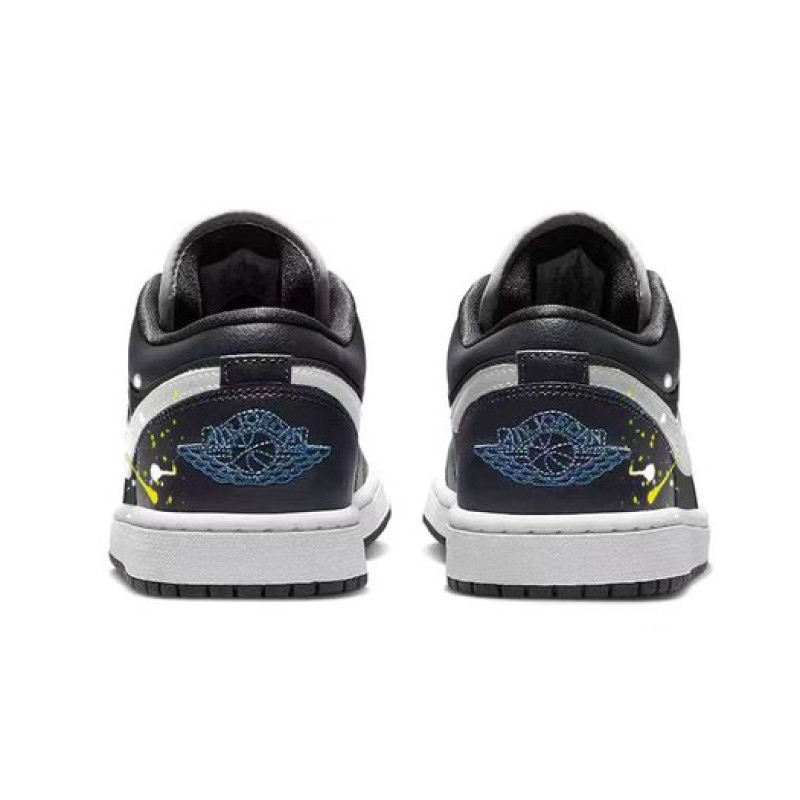 Jordan Air Jordan 1
