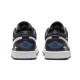 Jordan Air Jordan 1