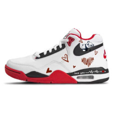 Nike Flight Legacy