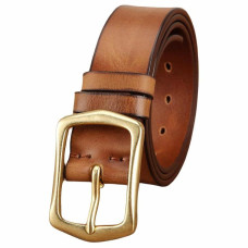 JEANSWEST 3.8cm