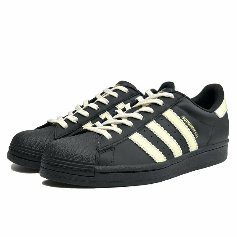 adidas originals SUPERSTAR