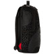 SPRAYGROUND Logo PVC