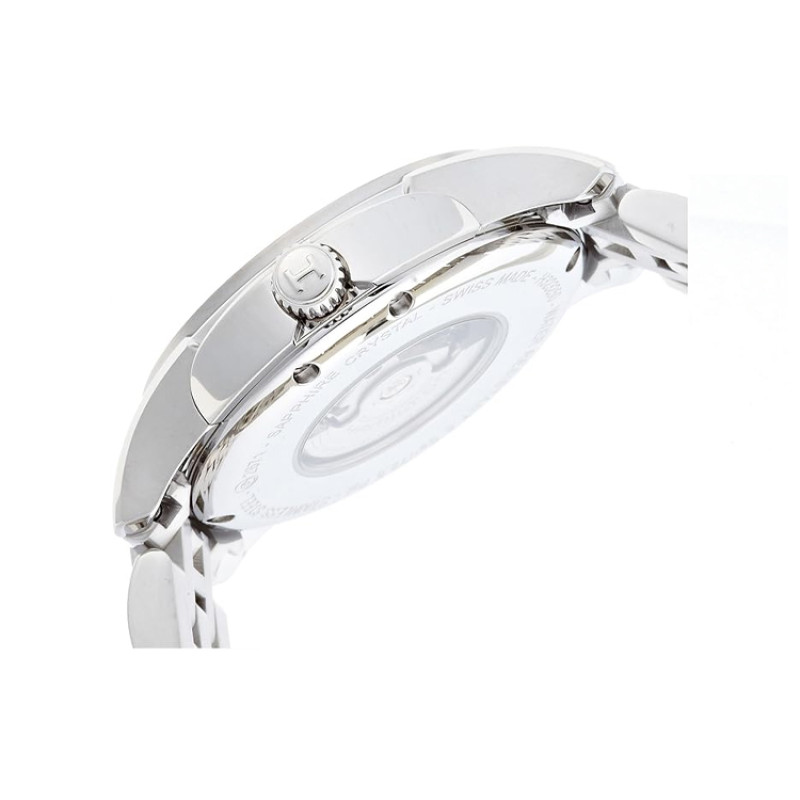 HAMILTON 50m H32325135