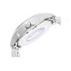 HAMILTON 50m H32325135