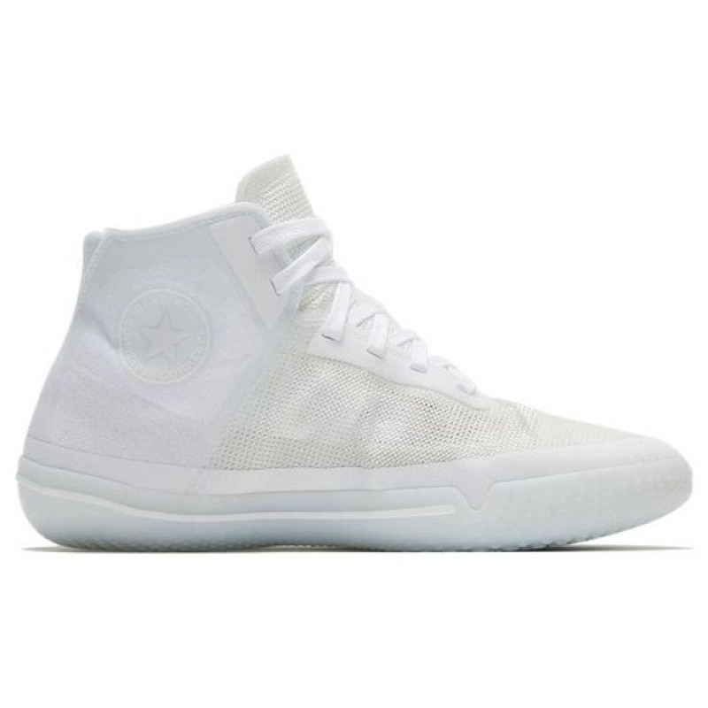 Converse All Star Pro BB