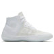 Converse All Star Pro BB