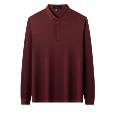 PIERRE CARDIN Polo