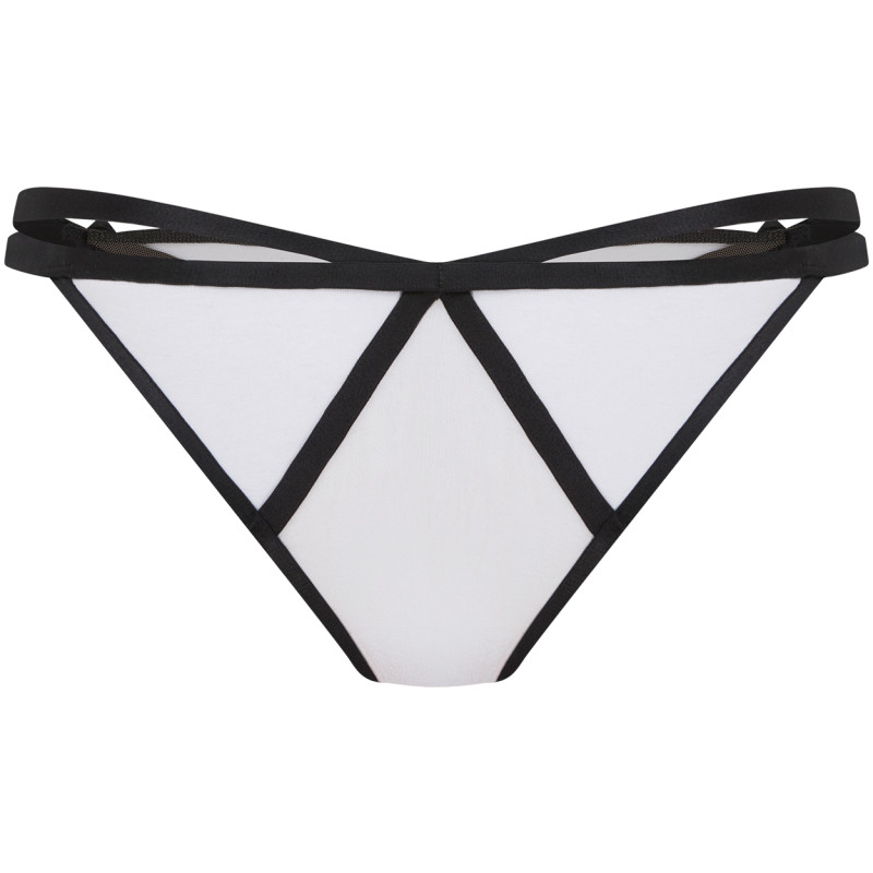 Agent Provocateur BRIELLA 1
