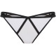 Agent Provocateur BRIELLA 1