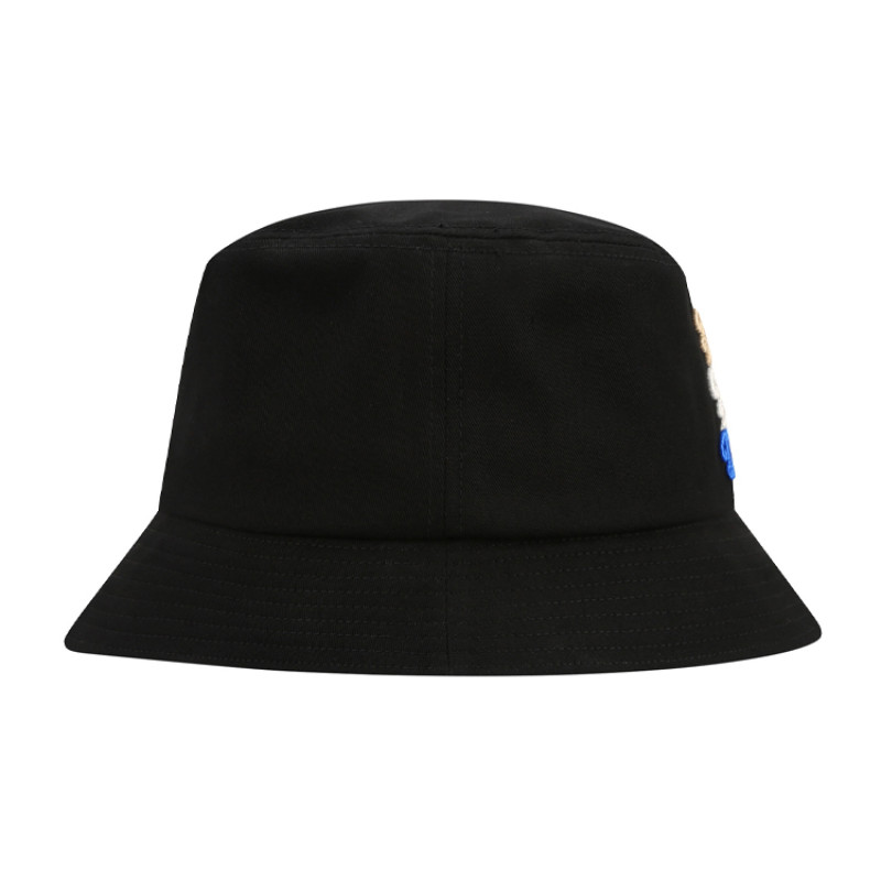 MLB