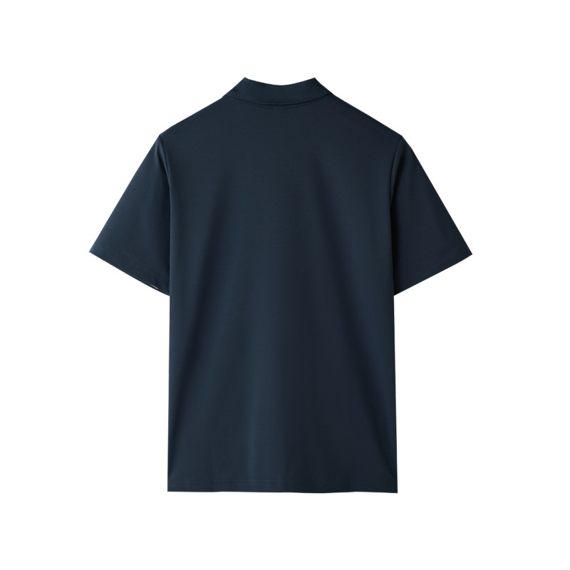 adidas Polo
