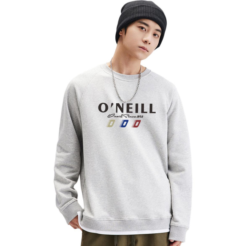 O'Neill LOGO